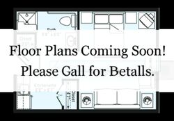 Blk 176A Edgefield Plains (Punggol), HDB 5 Rooms #466550651